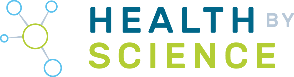 Health By Science